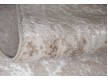 Shaggy carpet RICO 0A219A, cream - high quality at the best price in Ukraine - image 6.